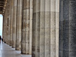 whatsapp image 2022-08-15 at 15.16.32